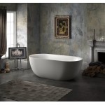 Ванна акриловая Belbagno BB27 Ванна акриловая Belbagno BB27